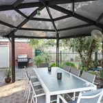 Rent 3 bedroom house in Nedlands