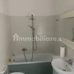 Rent 3 bedroom apartment of 100 m² in Avellino