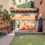 Rent 3 bedroom apartment of 72 m² in Bologna