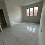 3-room flat via Brenta 2, Ospedale, Busto Arsizio