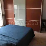 Rent 3 bedroom apartment of 85 m² in Melito di Napoli