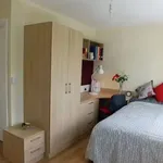 Rent 1 bedroom flat in West Midlands