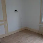 Maison de 90 m² avec 4 chambre(s) en location à Pont-Audemer