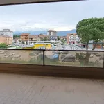 Rent 2 bedroom apartment of 85 m² in Frosinone