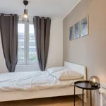 Rent 3 bedroom apartment of 43 m² in Roubaix