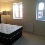 Rent a room in london