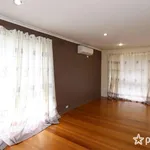 Rent 4 bedroom house in  Springvale South VIC 3172                        