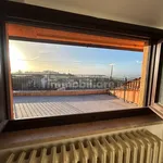 Rent 3 bedroom apartment of 66 m² in Giove