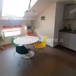 Rent 3 bedroom apartment of 70 m² in Bologna