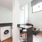 Rent 1 bedroom apartment in barcelona