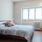 Rent 3 bedroom apartment of 92 m² in San Donato Milanese