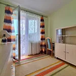 Rent 3 bedroom apartment of 64 m² in Białystok