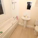 Rent 2 bedroom flat in North East England