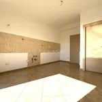 Rent 3 bedroom apartment of 125 m² in catanzaro