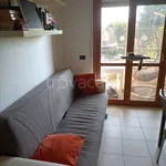 Rent 1 bedroom apartment of 50 m² in Gallarate