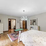 Appartement de 10850 m² avec 4 chambre(s) en location à Vaughan (East Woodbridge)