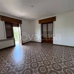 Rent 4 bedroom apartment of 120 m² in Benevento