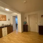 Dachgeschosswohnung in Sonneberg, 89 m² - Otte Immobilien GmbH Coburg und Sonneberg