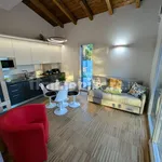 Single-family detached house via Silvio Pellico,, Centro, Peccioli