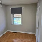 3 bedroom apartment of 957 sq. ft in Milton (Old Milton)