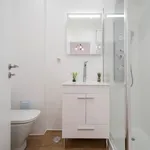 Alugar 2 quarto apartamento em Lisbon