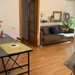 Rent 3 bedroom apartment of 95 m² in barcelona