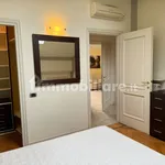 3-room flat via Vittorio Emanuele 39, Centro, Codogno