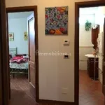 4-room flat ground floor, Ponzalla, Scarperia e San Piero