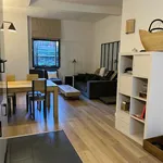 Maison de 61 m² avec 3 chambre(s) en location à BAINS PALALDA