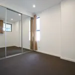 Rent 2 bedroom apartment in Sydney