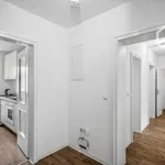 Miete 1 Schlafzimmer wohnung von 120 m² in Augsburg