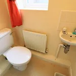 Rent 3 bedroom flat in Redcar