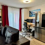 Rent 2 bedroom apartment of 69 m² in Cologne