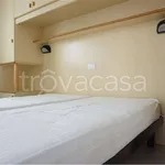 Rent 3 bedroom apartment of 60 m² in Jesolo