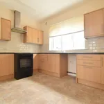 Detached house to rent in Dodworth Road, Barnsley S70