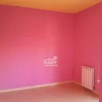 4-room flat good condition, second floor, Stagnone, Marsala