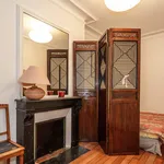 Rent 1 bedroom apartment of 42 m² in Paris