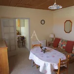 Rent 2 bedroom house of 48 m² in SAINT