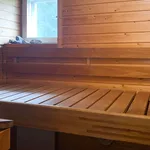 Vuokraa 3 makuuhuoneen asunto, 74 m² paikassa Kuopio