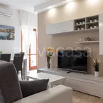 Rent 3 bedroom apartment of 78 m² in Gaeta