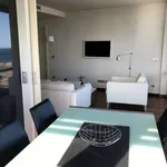 Rent 2 bedroom apartment of 88 m² in barcelona