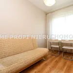 Rent 2 bedroom apartment of 57 m² in Rzeszów