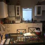 Appartement de 100 m² avec 2 chambre(s) en location à Brussels