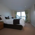 Rent 2 bedroom flat in Scotland