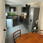 Rent 1 bedroom house in Middlesbrough