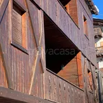 Rent 5 bedroom apartment of 60 m² in Cortina d'Ampezzo