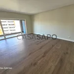 Rent 1 bedroom apartment of 103 m² in Odivelas