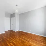 Rent 2 bedroom apartment in Brooklyn