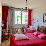 Rent 3 bedroom apartment of 66 m² in Cahors