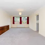 Rent 2 bedroom apartment in Epsom and Ewell